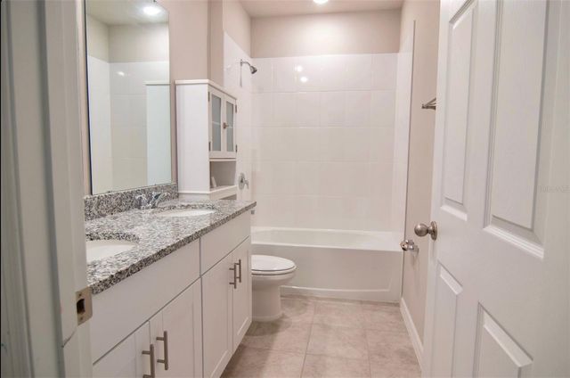 928 CAMBRIDGE DRIVE, Winter Haven, FL 33881
