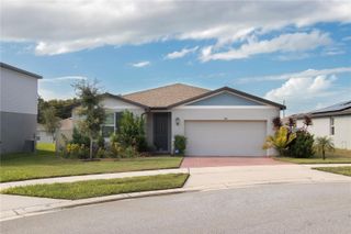 928 CAMBRIDGE DRIVE, Winter Haven, FL 33881