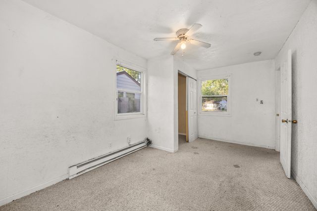 777 Francine Drive, Kankakee, IL 60901