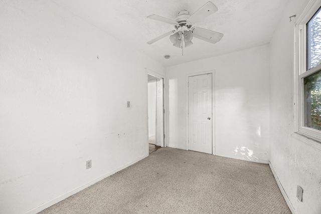 777 Francine Drive, Kankakee, IL 60901