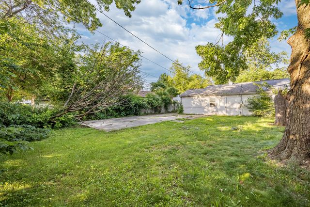 777 Francine Drive, Kankakee, IL 60901