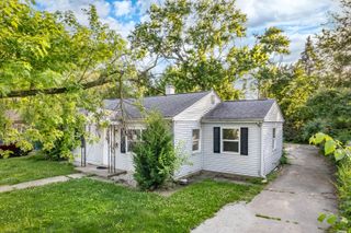 777 Francine Drive, Kankakee, IL 60901