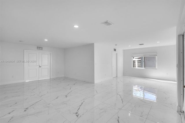 1786 SW 14th Ter, Miami, FL 33145