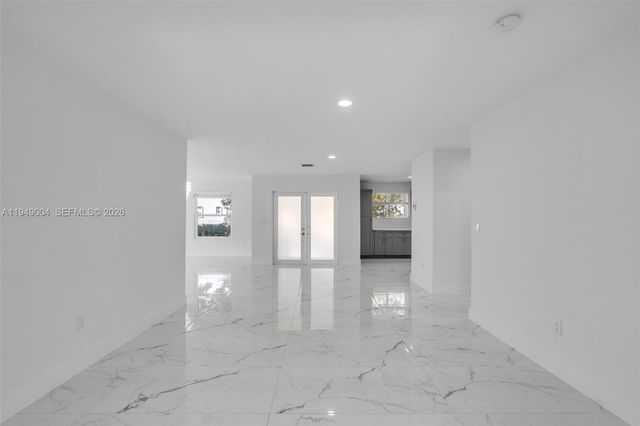 1786 SW 14th Ter, Miami, FL 33145