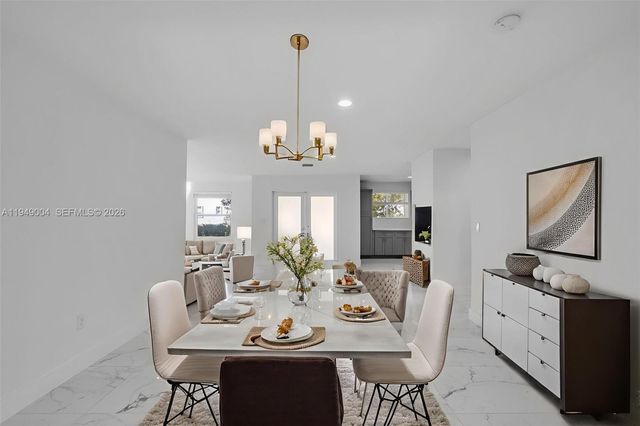 1786 SW 14th Ter, Miami, FL 33145