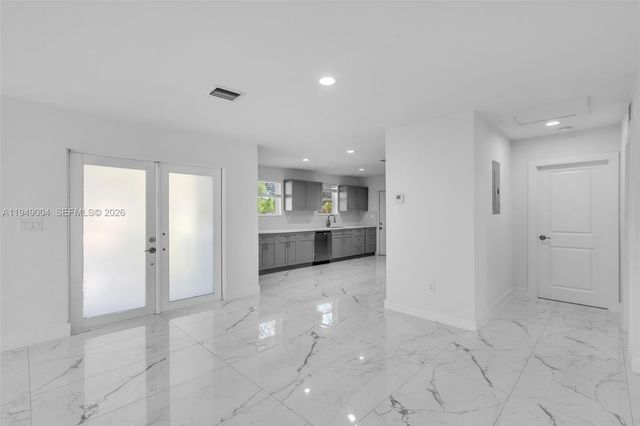 1786 SW 14th Ter, Miami, FL 33145