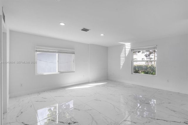 1786 SW 14th Ter, Miami, FL 33145