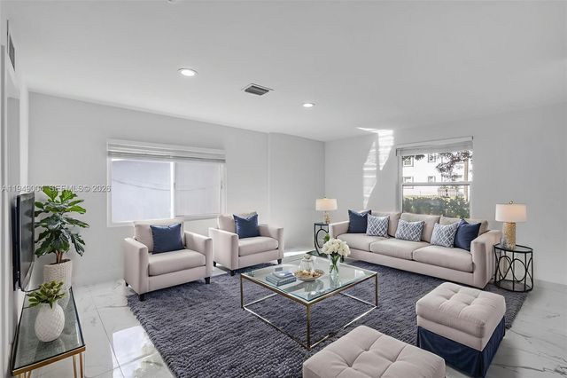 1786 SW 14th Ter, Miami, FL 33145