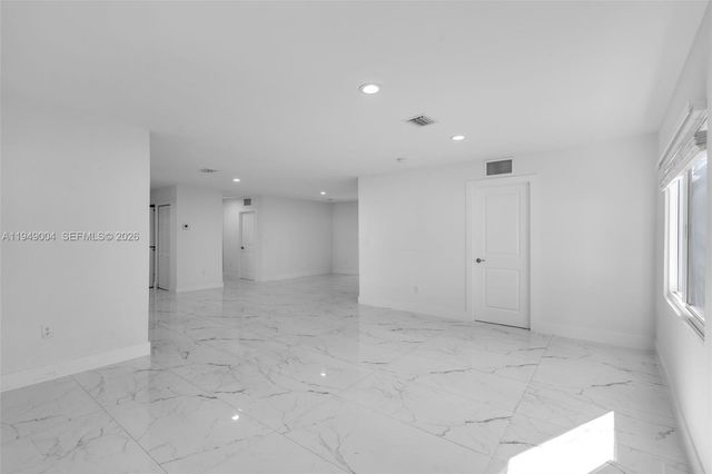 1786 SW 14th Ter, Miami, FL 33145