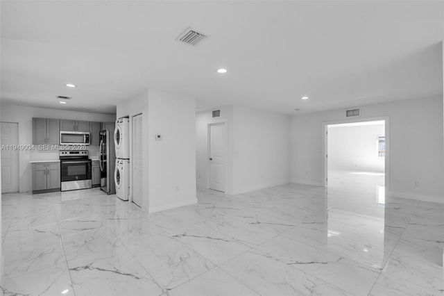 1786 SW 14th Ter, Miami, FL 33145