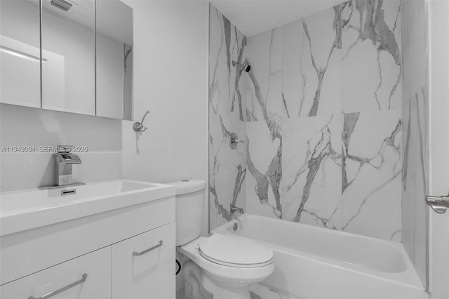 1786 SW 14th Ter, Miami, FL 33145