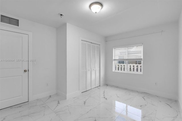 1786 SW 14th Ter, Miami, FL 33145