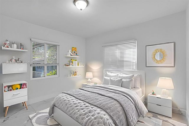 1786 SW 14th Ter, Miami, FL 33145