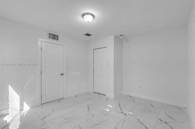 1786 SW 14th Ter, Miami, FL 33145