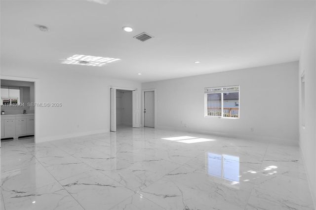 1786 SW 14th Ter, Miami, FL 33145