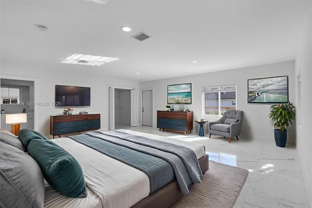 1786 SW 14th Ter, Miami, FL 33145