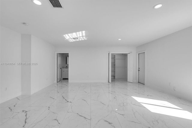 1786 SW 14th Ter, Miami, FL 33145