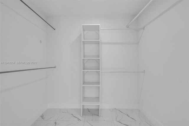 1786 SW 14th Ter, Miami, FL 33145