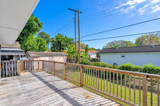 1786 SW 14th Ter, Miami, FL 33145