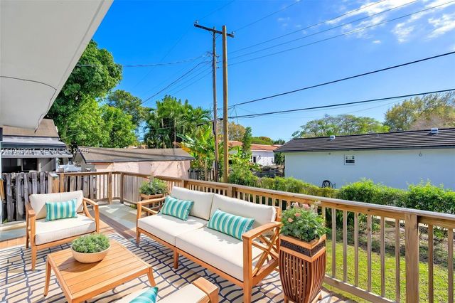 1786 SW 14th Ter, Miami, FL 33145