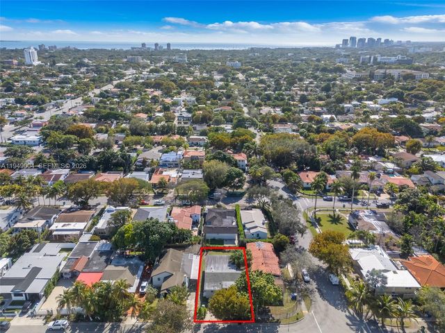 1786 SW 14th Ter, Miami, FL 33145