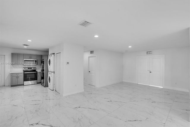 1786 SW 14th Ter, Miami, FL 33145