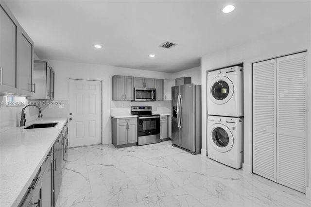 1786 SW 14th Ter, Miami, FL 33145