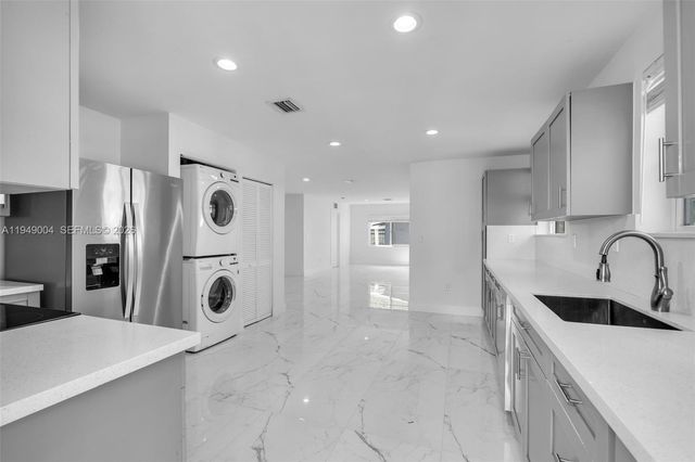 1786 SW 14th Ter, Miami, FL 33145