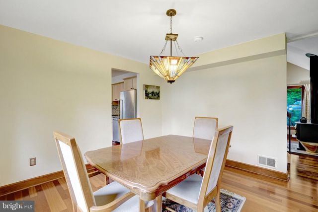 1111 N ROCKINGHAM ST, Arlington, VA 22205