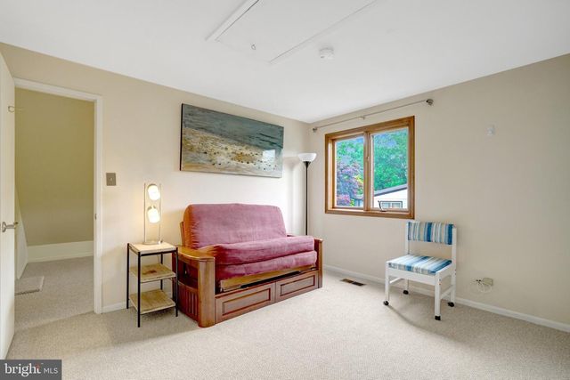 1111 N ROCKINGHAM ST, Arlington, VA 22205
