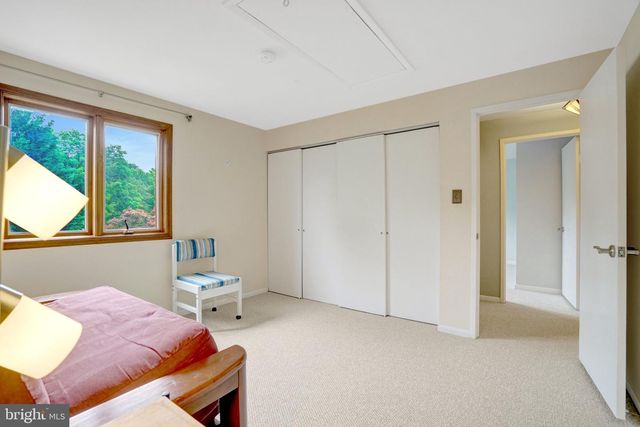 1111 N ROCKINGHAM ST, Arlington, VA 22205