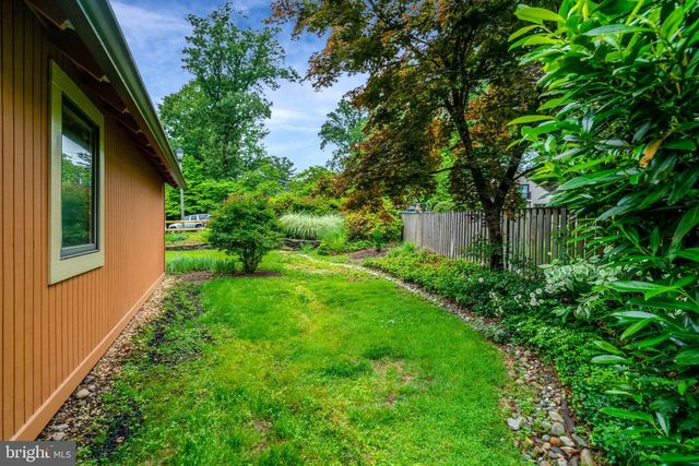 1111 N ROCKINGHAM ST, Arlington, VA 22205