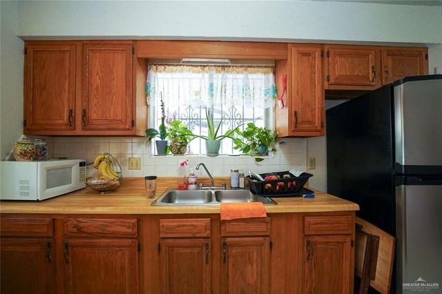 2803 Minnie Avenue, Donna, TX 78537