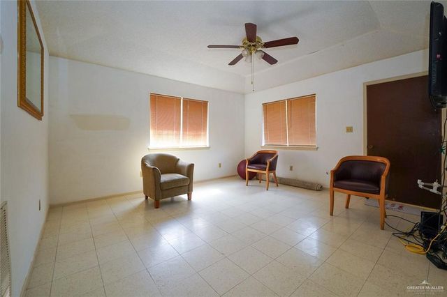 2803 Minnie Avenue, Donna, TX 78537