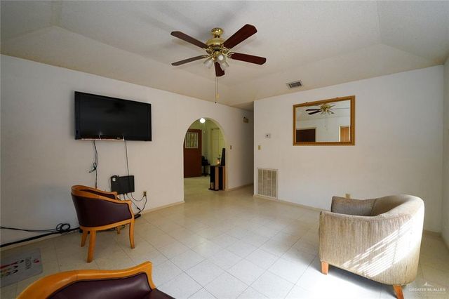 2803 Minnie Avenue, Donna, TX 78537