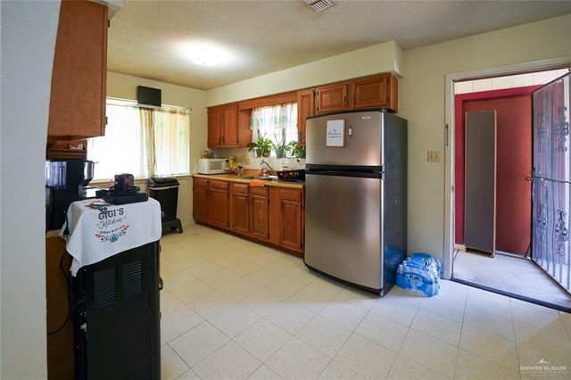 2803 Minnie Avenue, Donna, TX 78537