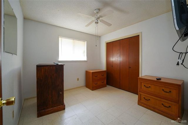 2803 Minnie Avenue, Donna, TX 78537