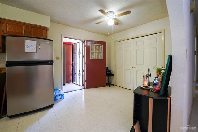 2803 Minnie Avenue, Donna, TX 78537