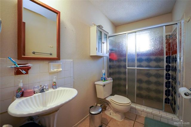 2803 Minnie Avenue, Donna, TX 78537