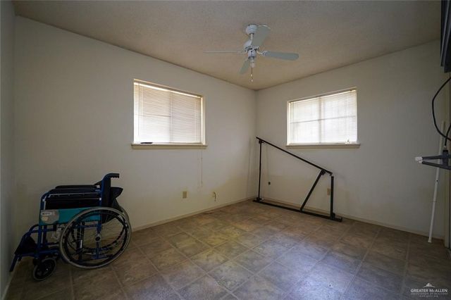 2803 Minnie Avenue, Donna, TX 78537