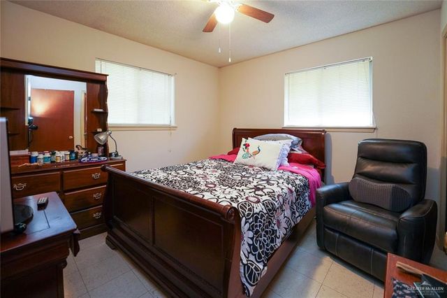 2803 Minnie Avenue, Donna, TX 78537