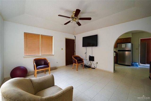 2803 Minnie Avenue, Donna, TX 78537