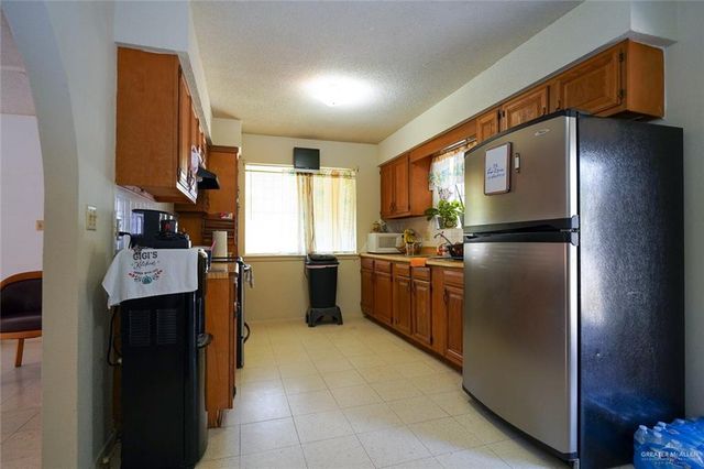 2803 Minnie Avenue, Donna, TX 78537