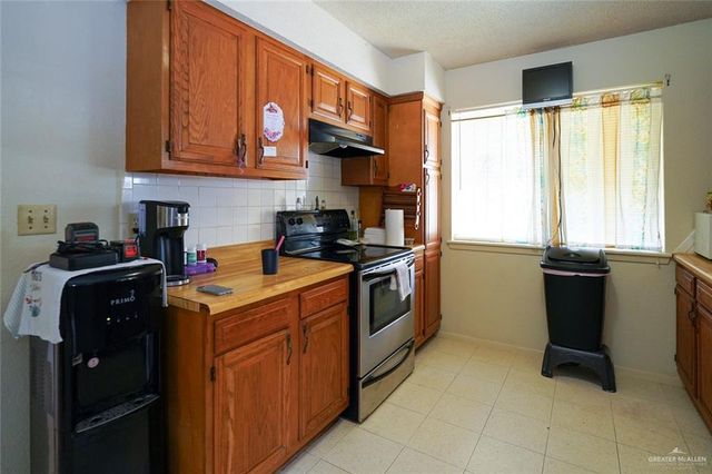 2803 Minnie Avenue, Donna, TX 78537