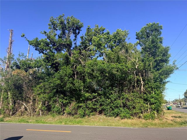 901 OXFORD DRIVE, Englewood, FL 34223