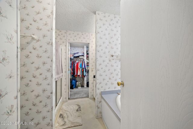 44170 WOODLAND Circle, Callahan, FL 32011