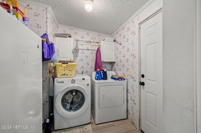 44170 WOODLAND Circle, Callahan, FL 32011