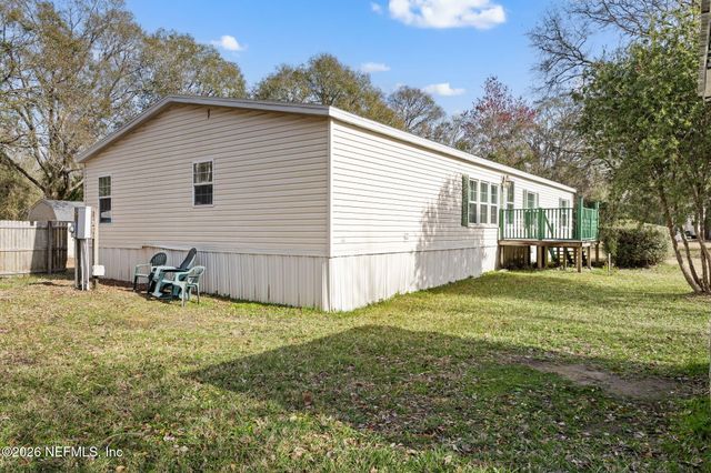 44170 WOODLAND Circle, Callahan, FL 32011