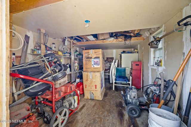 44170 WOODLAND Circle, Callahan, FL 32011