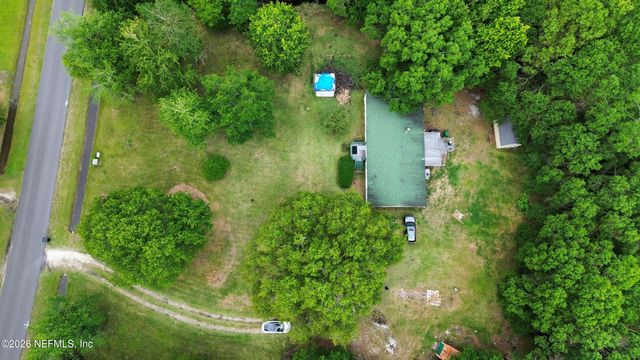 44170 WOODLAND Circle, Callahan, FL 32011